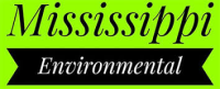 Mississippi Enviro Services – Trusted 24/7 Cleanup & Cleaning Experts in Tupelo, MS