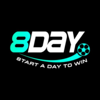 nhà cái 28bet