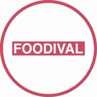 FOODIVAL