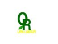 O.R. Lawn and Landscape, LLC