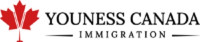 Youness Canada Immigration