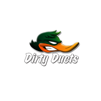 Dirty Ducts of Waco
