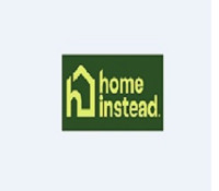 Home health care service in Pennsylvania