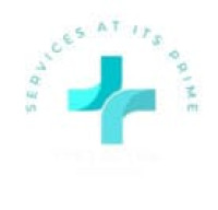 Proactive Healthcare Services