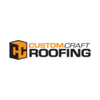 CustomCraft Roofing & Construction, LLC