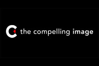 Master Photography from Anywhere with The Compelling Image