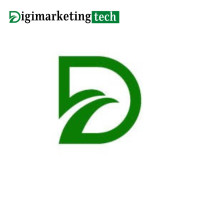 Digi Marketing Tech