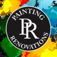 Painting Renovations SRQ