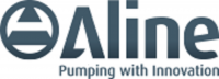 AlinePumps