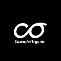Cascade Organic