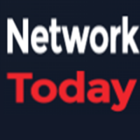 Networktoday