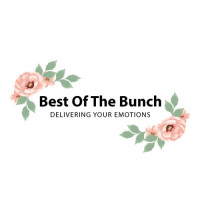 Best of The Bunch