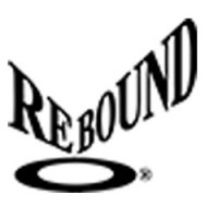 Rebound Air