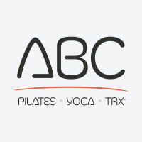 ABC Fit Studio