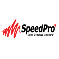 Speedpro Signs