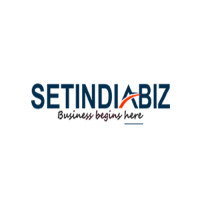 Private Limited Company Registration Online in India