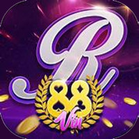 R88 VIN - Tải R88 VIN - Cổng game quốc tế 2022