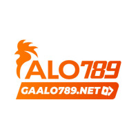 gaalo789