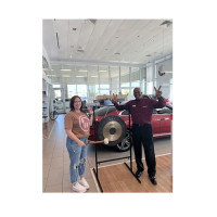 Volkswagen of Corpus Christi