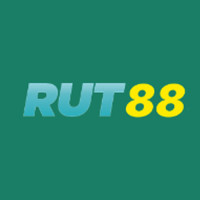 Rut88 ????️ Link đăng ký Rut88 cập nhật mới nhất 2023
