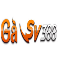 Gasv388 - Nhà cái cá cược đá gà trực tiếp uy tín số 1 thị trường