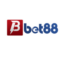 Bet88 - Trang chủ chính thức Bet88 - Đăng Ký Bet88 Nhận Ưu Đãi