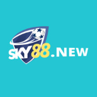 SKY88.news - Link Vào Nhà Cái Sky88 đăng Nhập Chính Thức