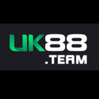 UK88 - Địa điểm chơi game trực tuyến chuẩn quốc tế hiện nay