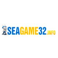 Seagame 32 lịch thi đấu, bảng xếp hạng, tin tức nhanh nhất