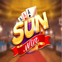 Live Sun18.win trang chủ, tải về sunwin 18 APK IOS