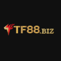Tf88 - Nhà cái uy tín