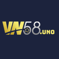 VN58 Uno