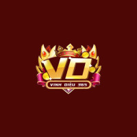 VD365