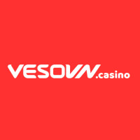 Vesovn - Đăng ký nhà cái VesoVn nhận khuyến mãi 88k