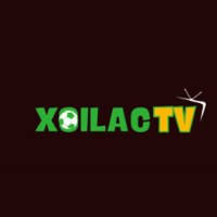 Xôi lạc tv - Xem trực tiếp bóng đá xoilac miễn phí - Kênh bóng đá trực tuyến xoilac tv - Link xoilactv mới xoilac1, xoilac2, xoilac7, xoilac365,...