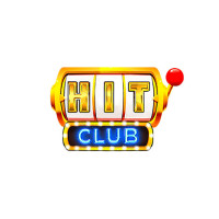 Hit Club