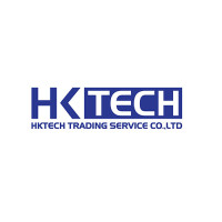 Hệ Thống Chữa Cháy Tự Động BLAZECUT