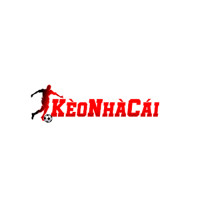 Kèo Nhà Cái