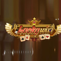 Lucky Win