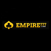 Nhà cái Empire777