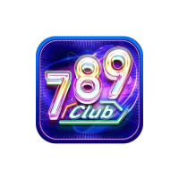 789 Club