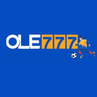 Ole777 VIP