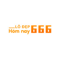 Lô Đẹp Hôm Nay 666