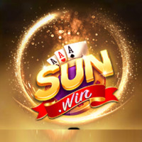 Sun23 Live