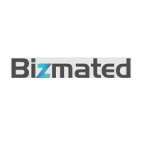 Bizmated