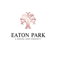 eatonparkgamudavn