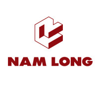 namlongcanthovn