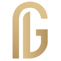 Gamal Group Corporation