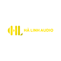 Hà Linh Audio