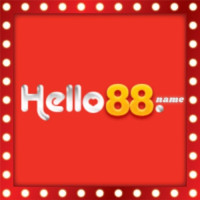 HELLO88